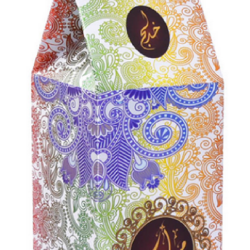 معطر جو  محاسن